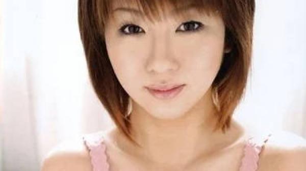 MXGS-038 美少女エロ標本-紺野美奈子